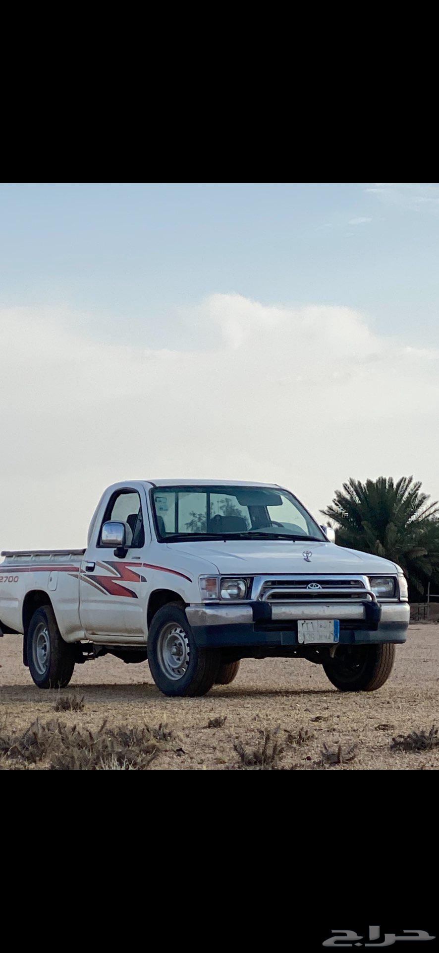 Hilux Ghmarah64155596645506114