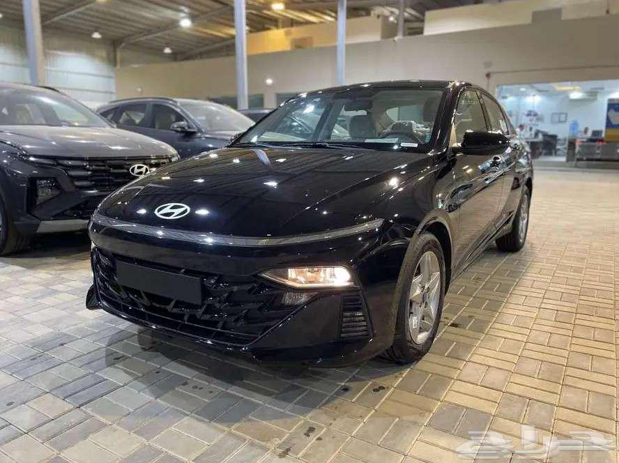 اكسنت فليت 2025 عرض كاش او اقساط بدون راتب64149715190531110