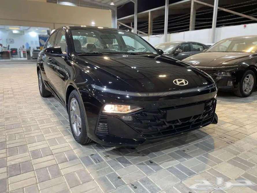 اكسنت فليت 2025 عرض كاش او اقساط بدون راتب64149715190531111