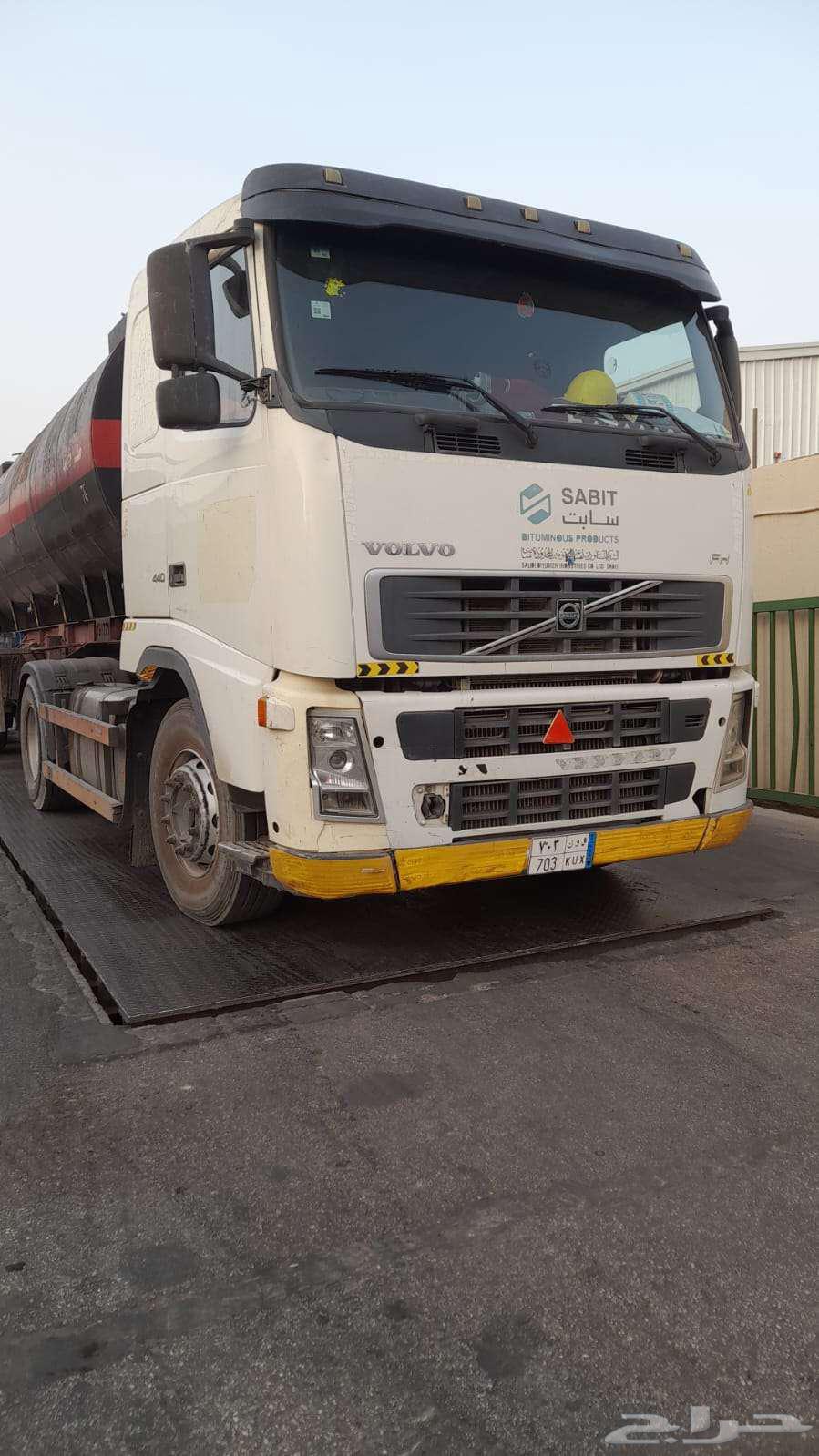 200764163539611265110