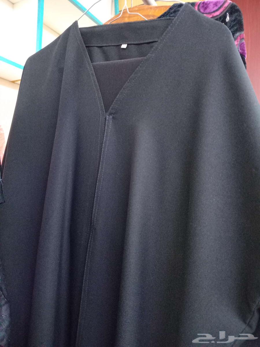 New abayas for sale at great prices63909963908609113