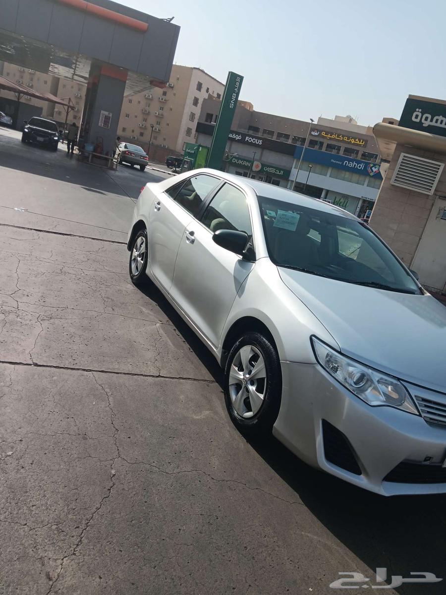 كامري 201464144524286337114