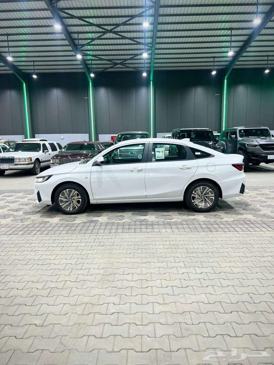 Toyota Yaris Y Plus 2026 Installments64144850848641112