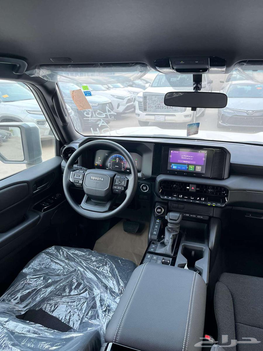 بريدة حي الجزيرة المعارض64234394292995112