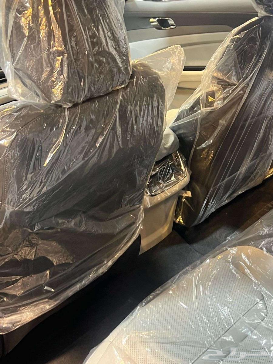 فورد تيريتوري 2025 ب اسعار حصرية وعروض مميزة64155178842626112