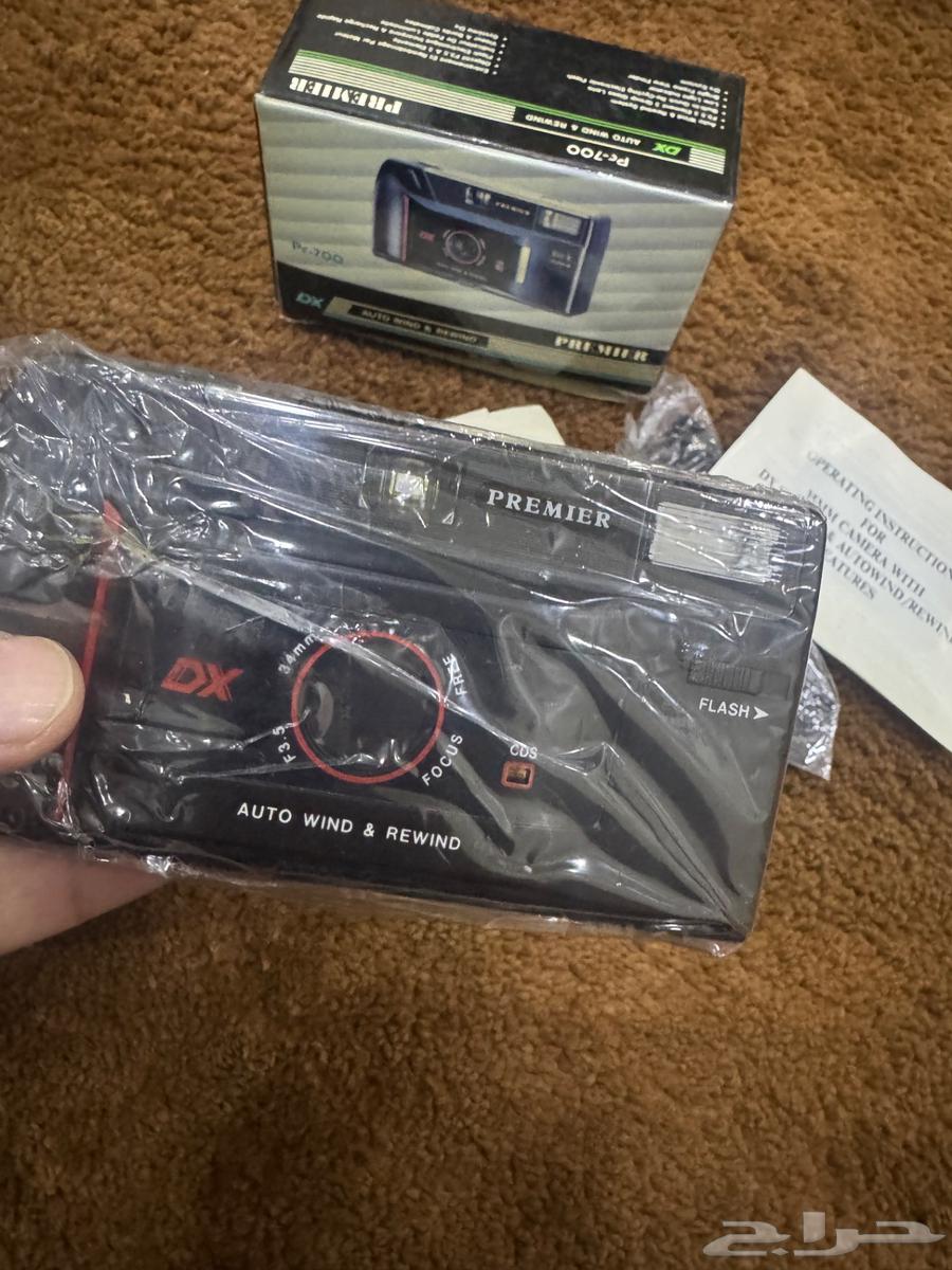Camera63953888091651111