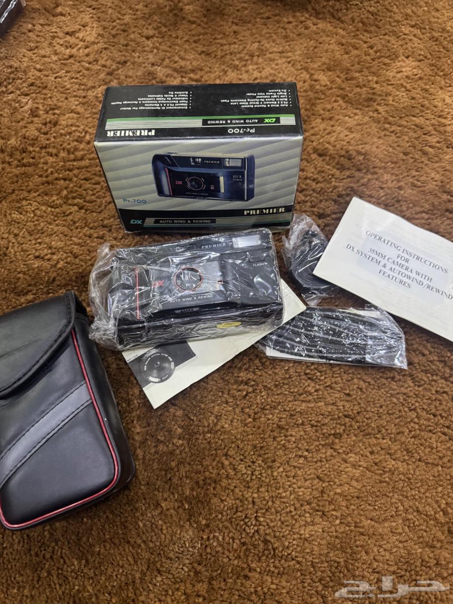 Camera63953888091651110