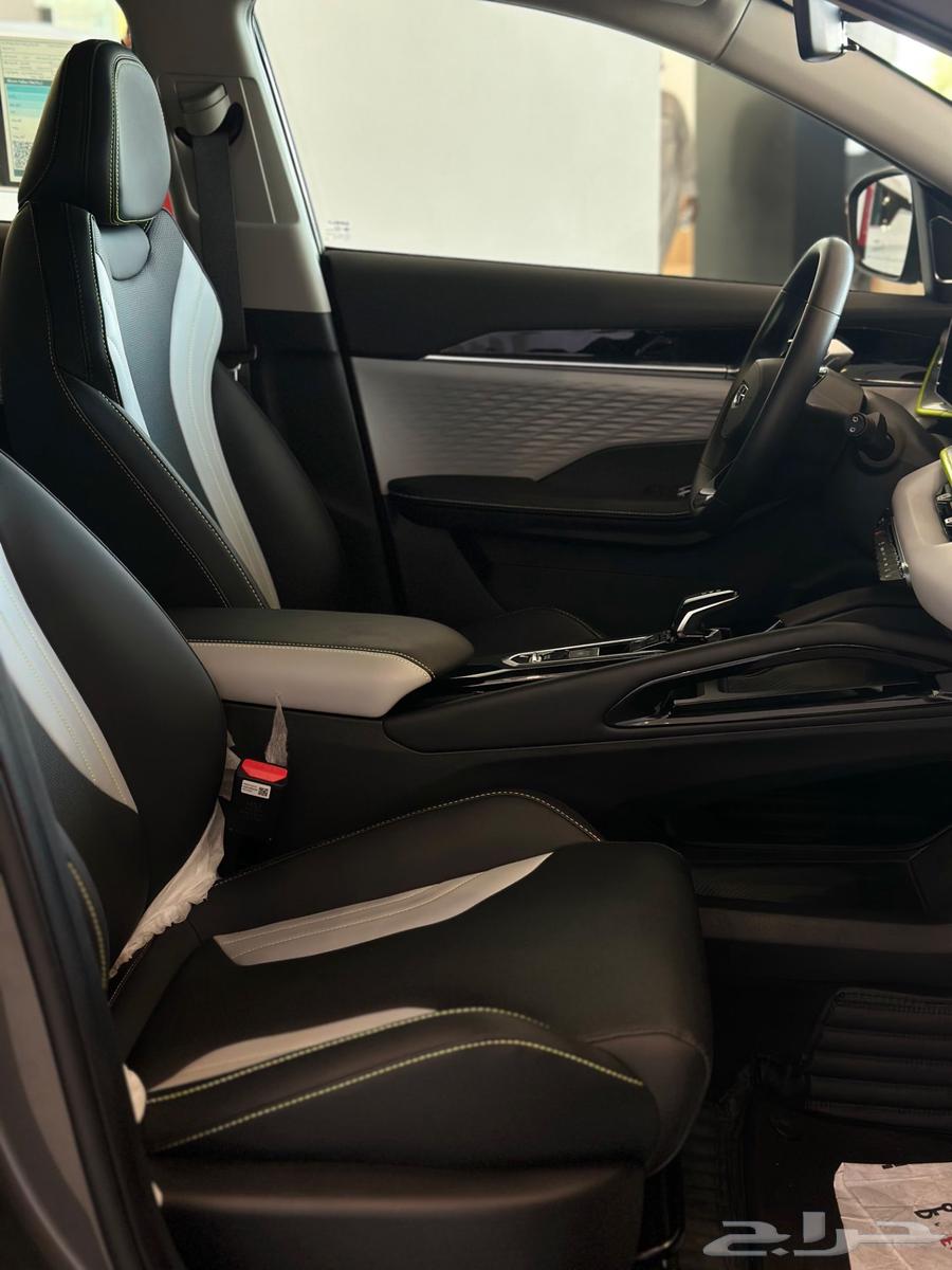 كولراي اقل سعر بالسوق 202564245046543361111