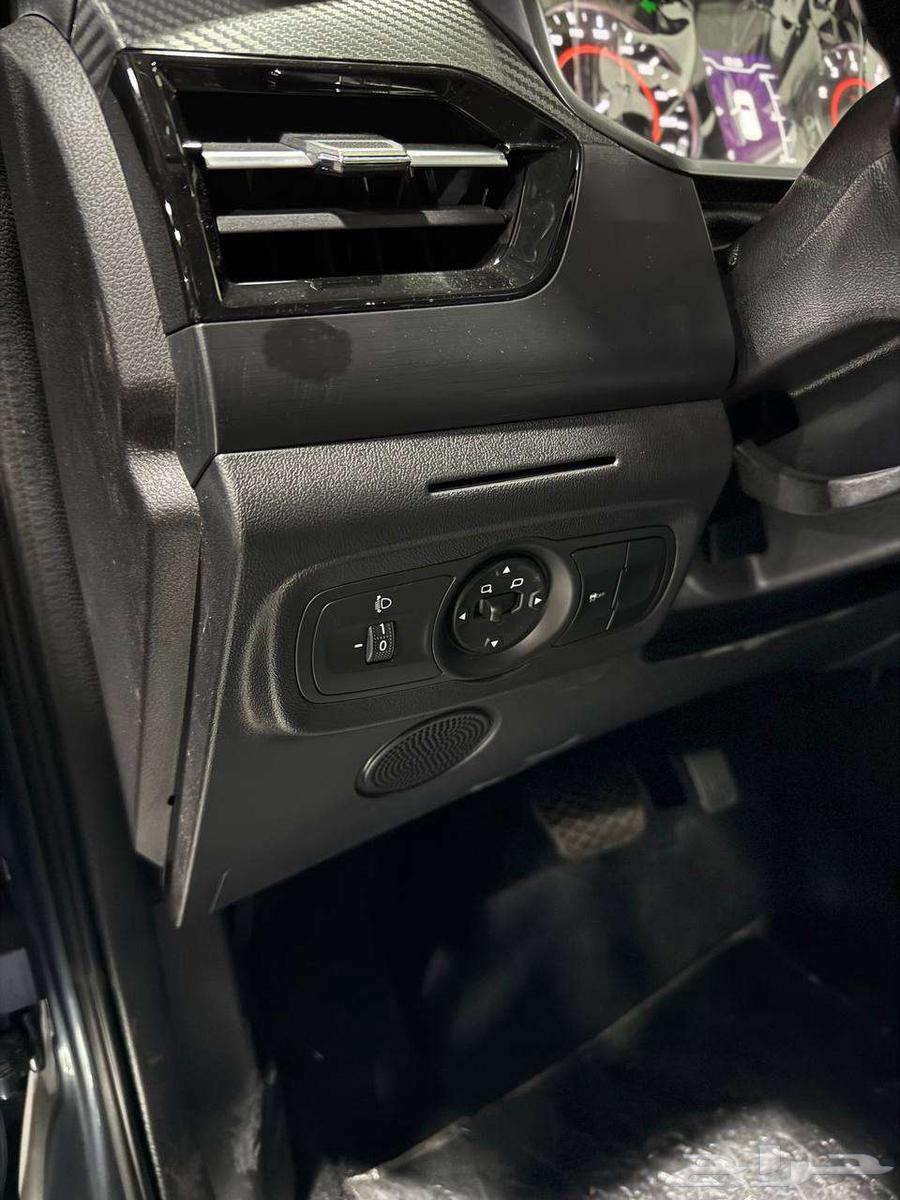 Chery Tiggo 2 Standard Lowest Prices64167906196739113