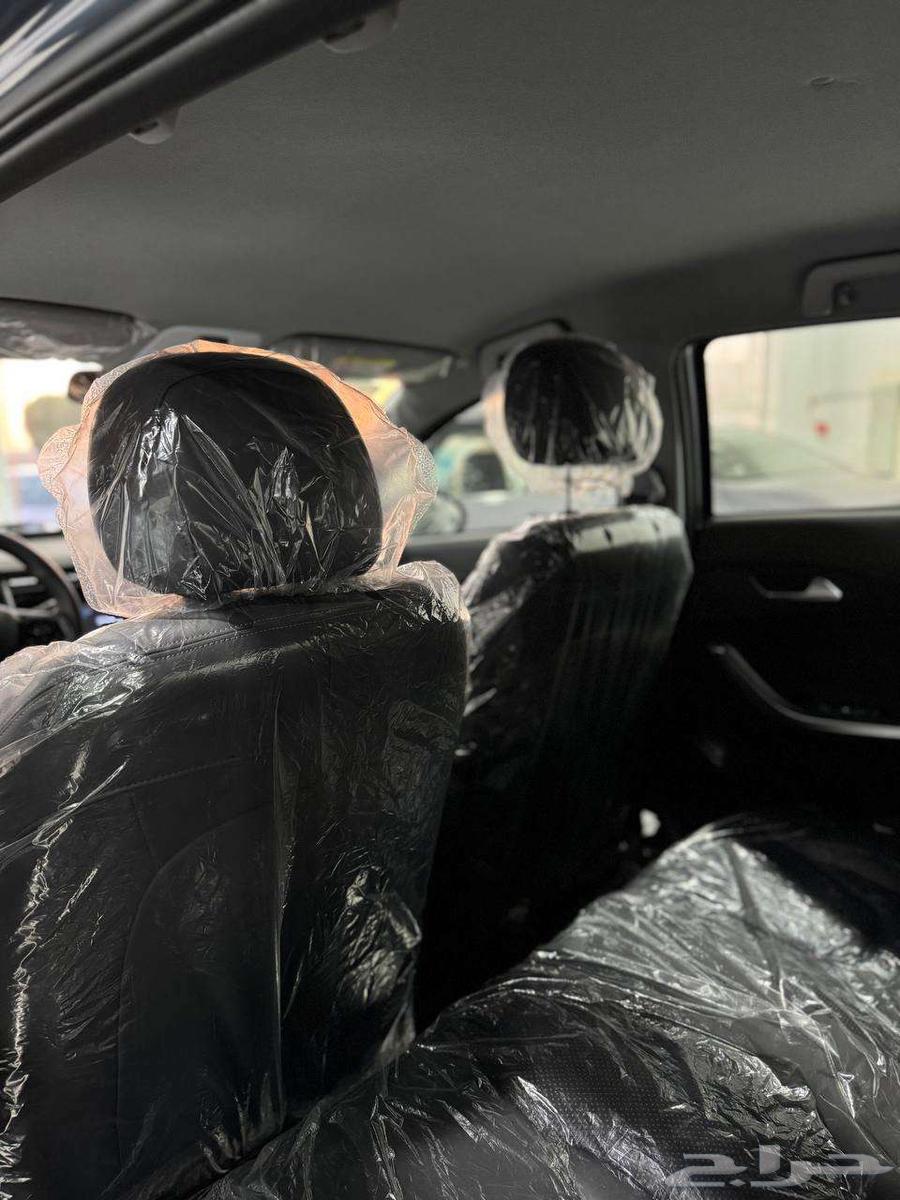 Chery Tiggo 2 Standard Lowest Prices64167906196739114