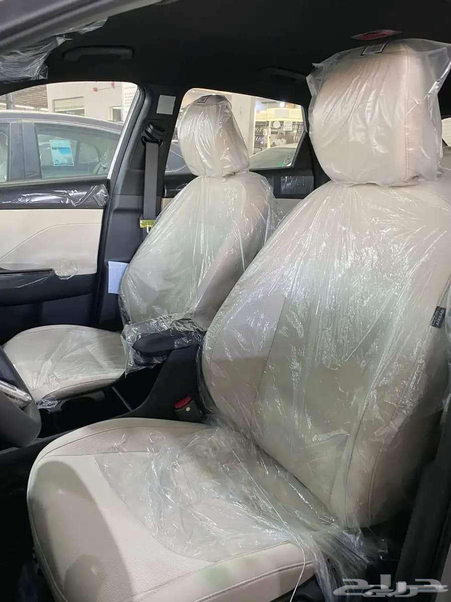 هيونداي كونا سمارت موديل 202564166469521025113