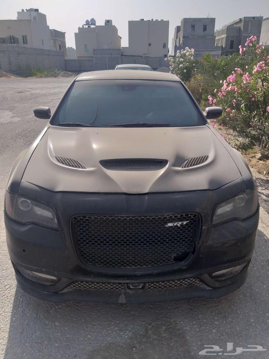 كرايزلر موديل 2011 فل كامل للبيع64168516472705110