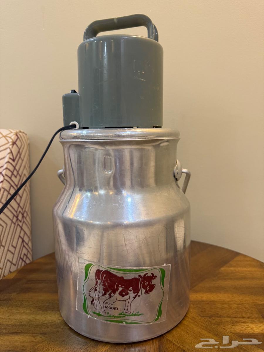 Milk Mixer for Sale63920459724034111