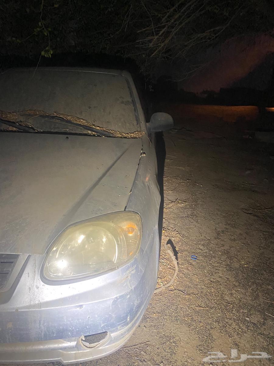 Accent for sale, scrap64169192416386114