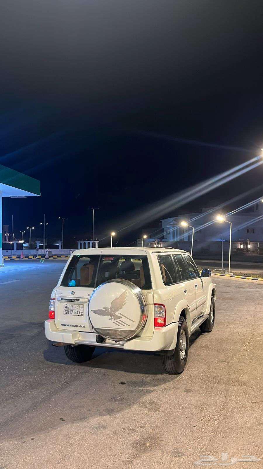 Nissan Fteik for sale64142162897666113