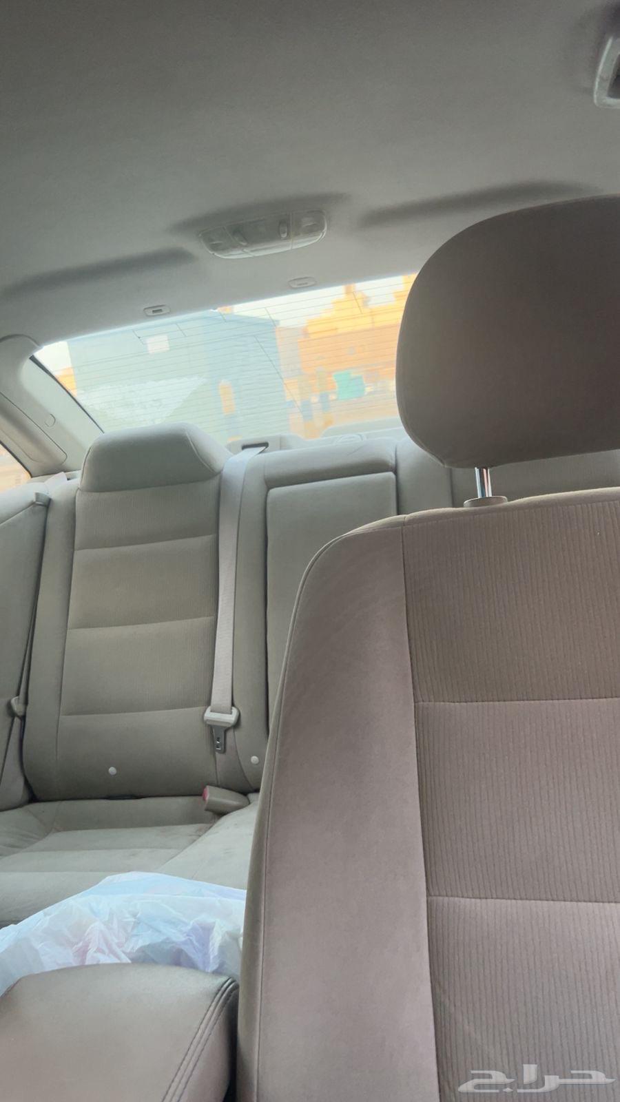 Ford 200864141879029506110