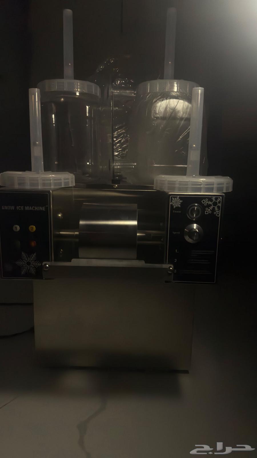 Ice Cream Machine for Sale63913097730433111