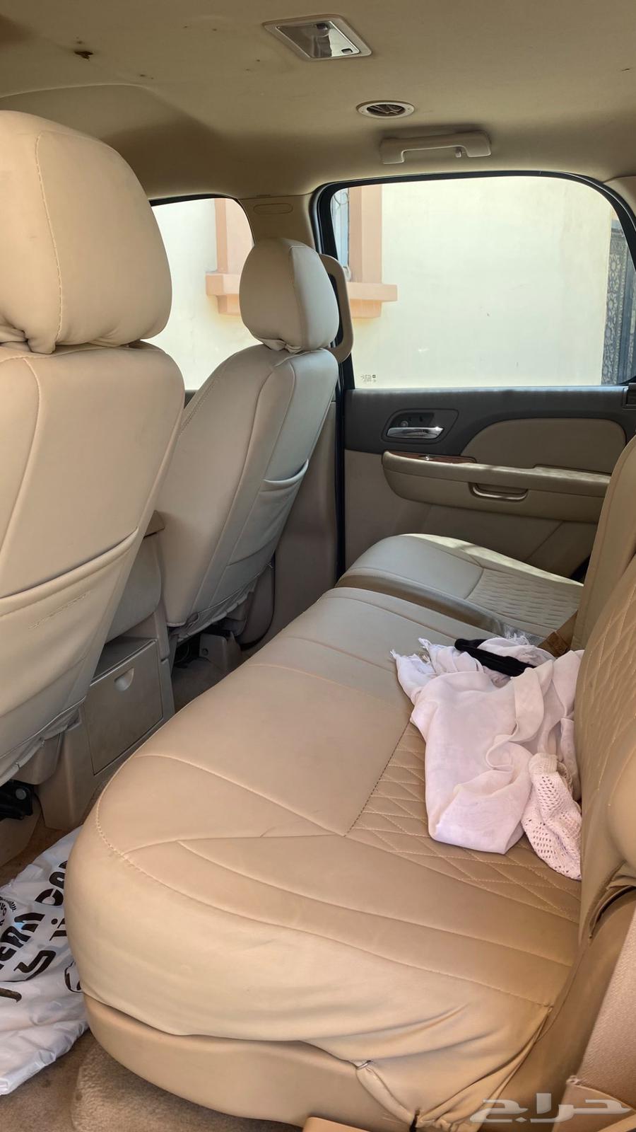 GMC Yukon 200863618049911170112