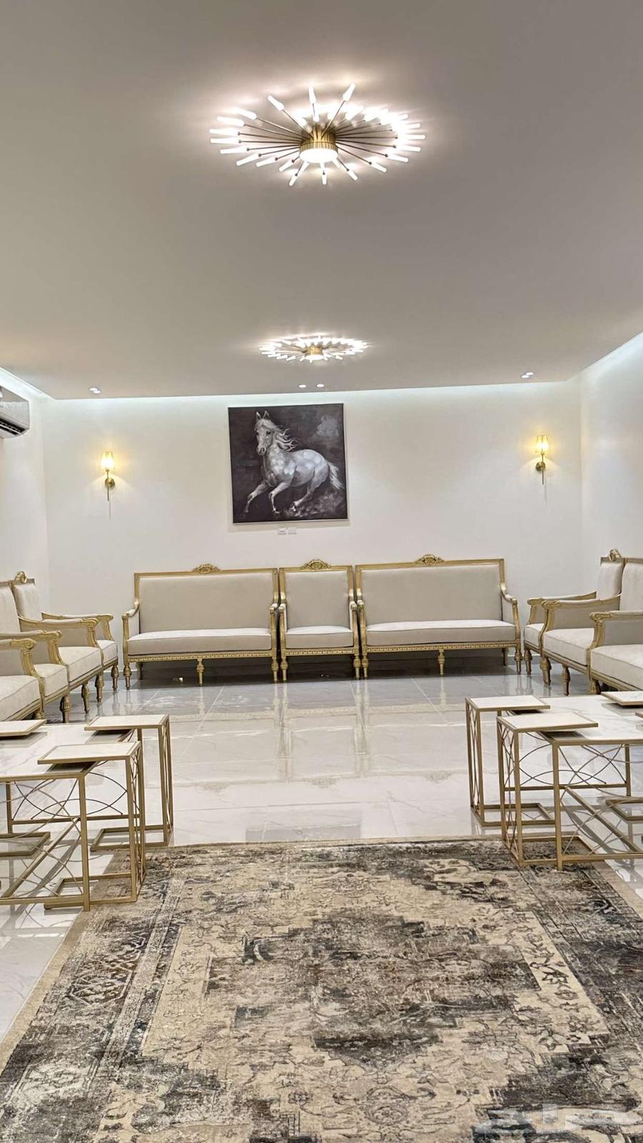 Jewel Crown Rest House for Daily Rental636126525148181127
