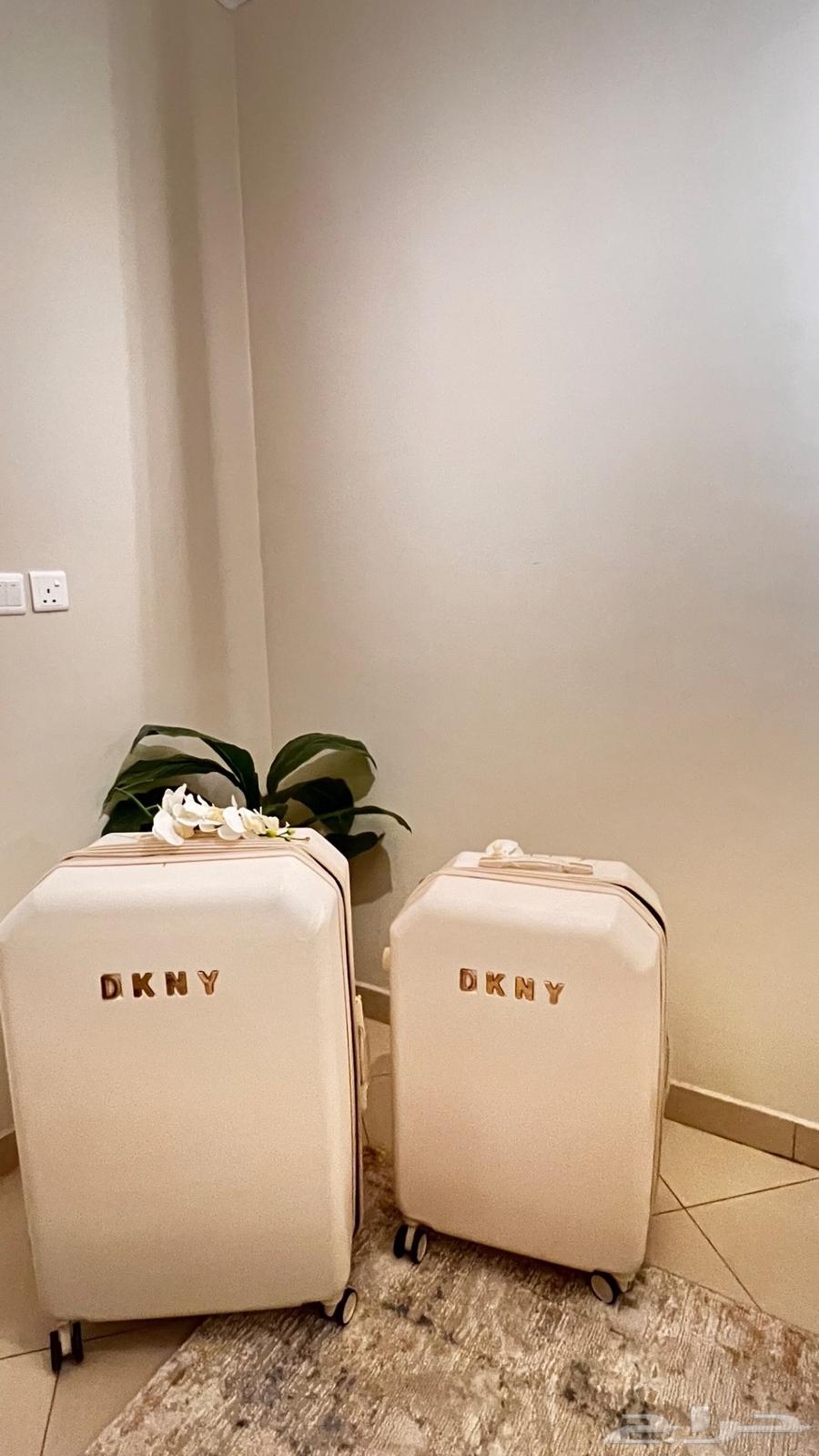 للبيع شنط دكني جديدة63921575088257110