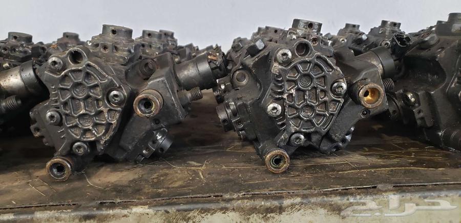 طرمبة ديزل64157592764929110