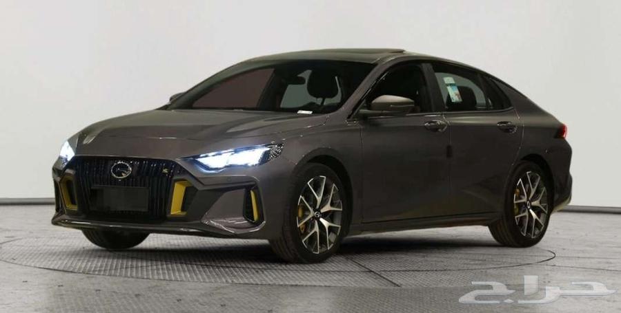 جاك امباو نص فل 2025 متوفر أقساط64149715033473111