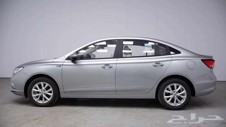 MG 5 Standard 1.5 202464146936000257112