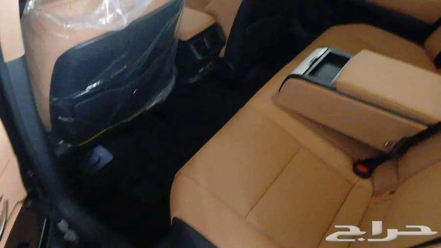 لكزس ES300h هايبرد 2025 كاش واقساط اسعار متميزه64143794981250114