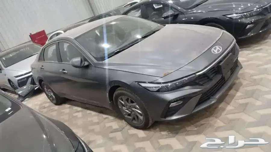 النترا سمارت بلس 202564143794971905110
