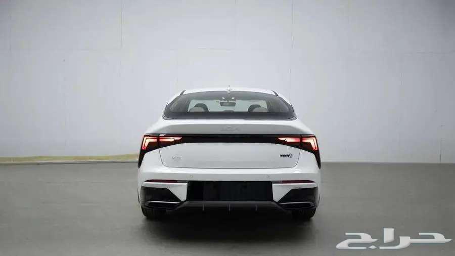 Kia K5 Standard Upgraded Fingerprint Start, Cash and Installments64145192922243113
