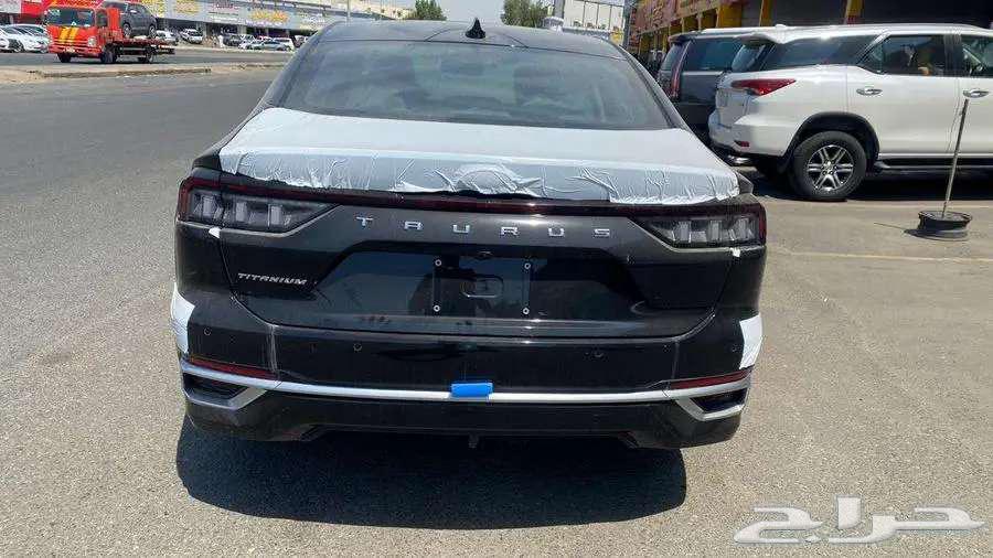 فورد تورس جميع الفئات موديل 2025 كاش وتقسيط64179099115137112