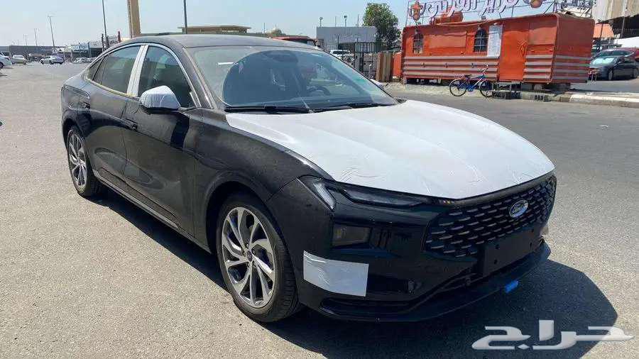 فورد تورس جميع الفئات موديل 2025 كاش وتقسيط64179099115137111