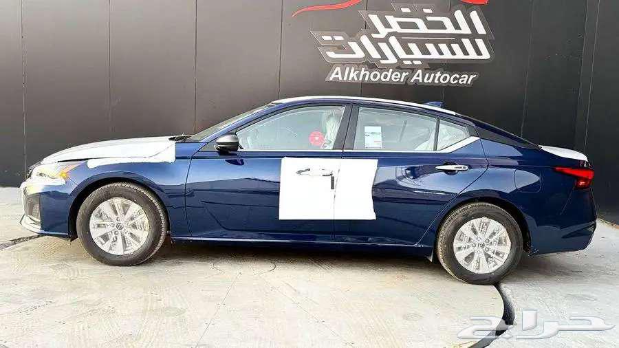 Altema Standard 2024 Best Prices at Al-Khadhar Jeddah64145557614849114