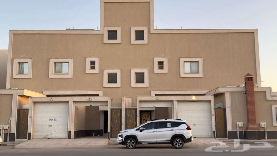 Three units in Al-Sultana district63612653317378111