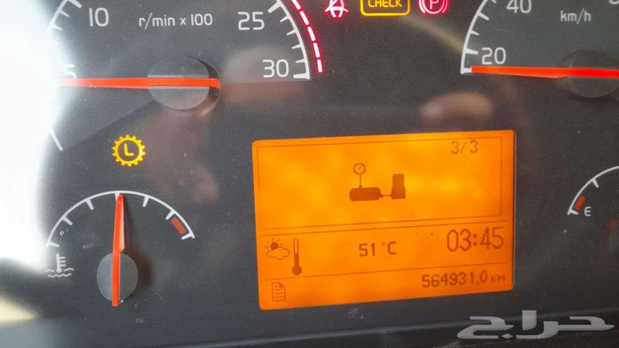 200764163539611265113