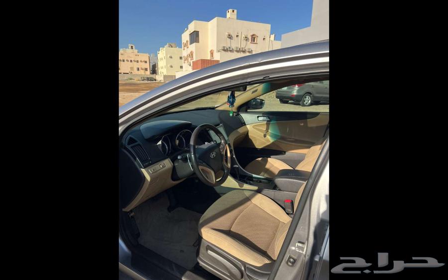 هيونداي64147863787266111