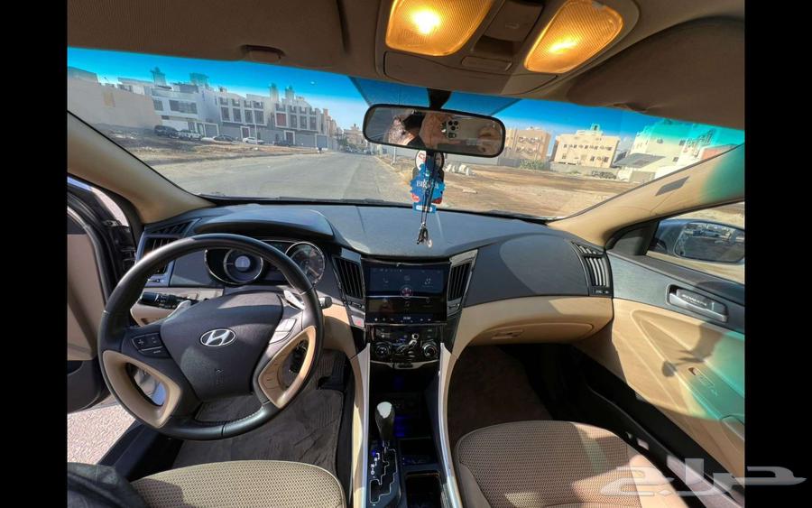 هيونداي64147863787266114