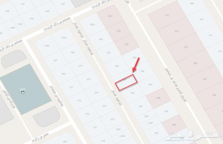 Villa for sale in Al-Akhdar neighborhood, Buraidah city63612653466243112