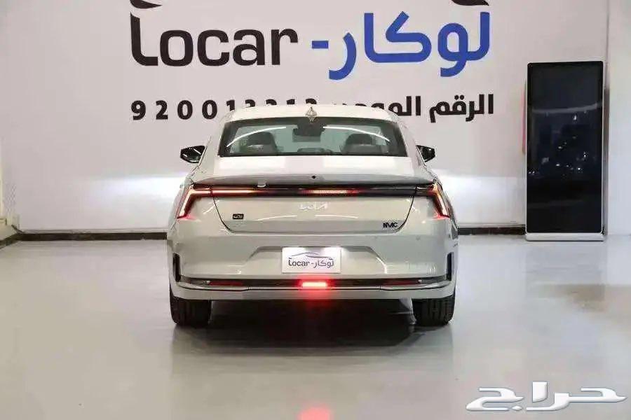 كيا K8 ستاندر موديل 202564148529882113111