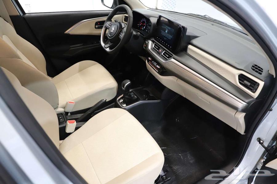 Suzuki Dzire Full 2025 New and Old Model Special Offers63618049938689113