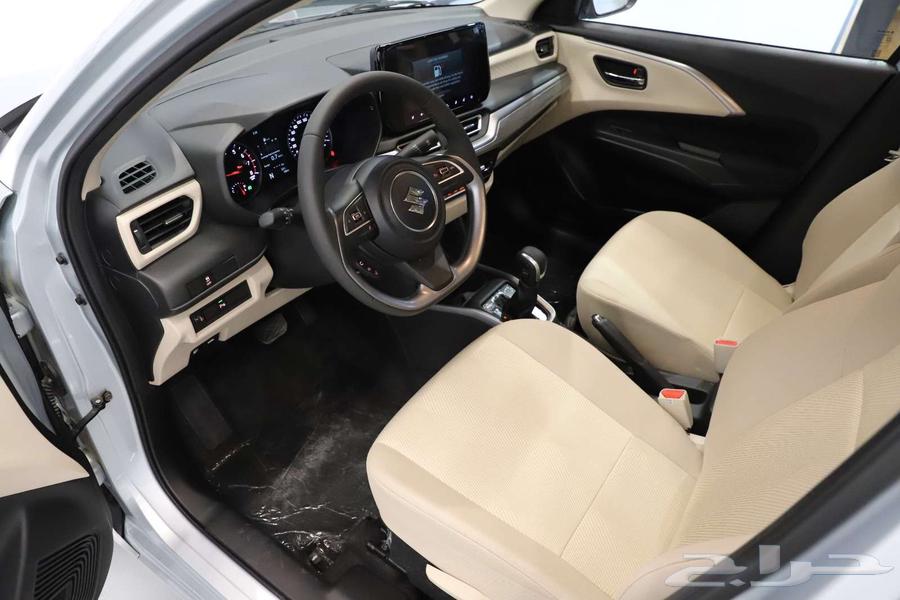 Suzuki Dzire Full 2025 New and Old Model Special Offers63618049938689114