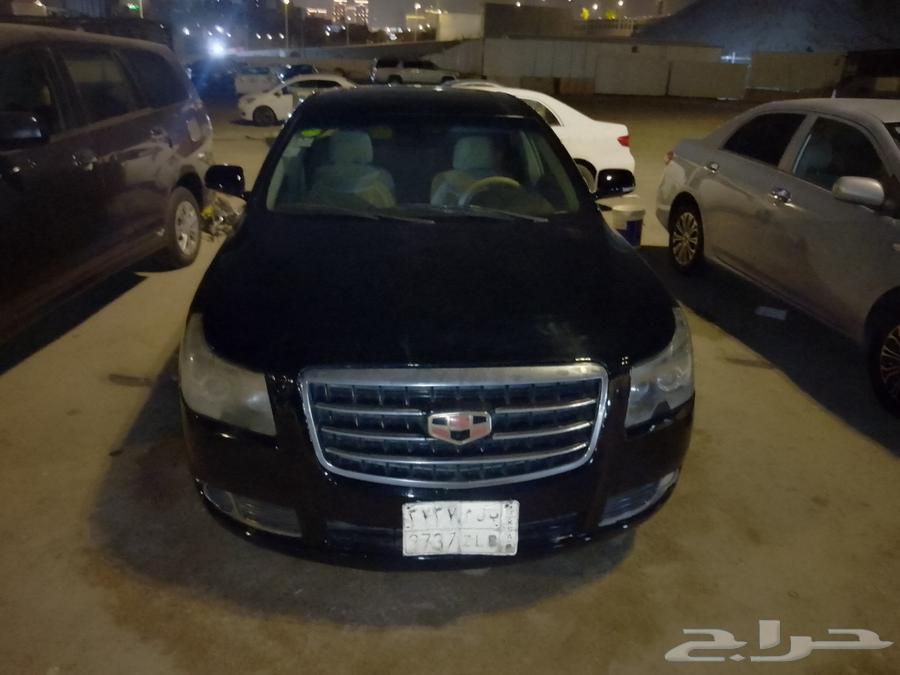 مكه المكرمه64141487298178111