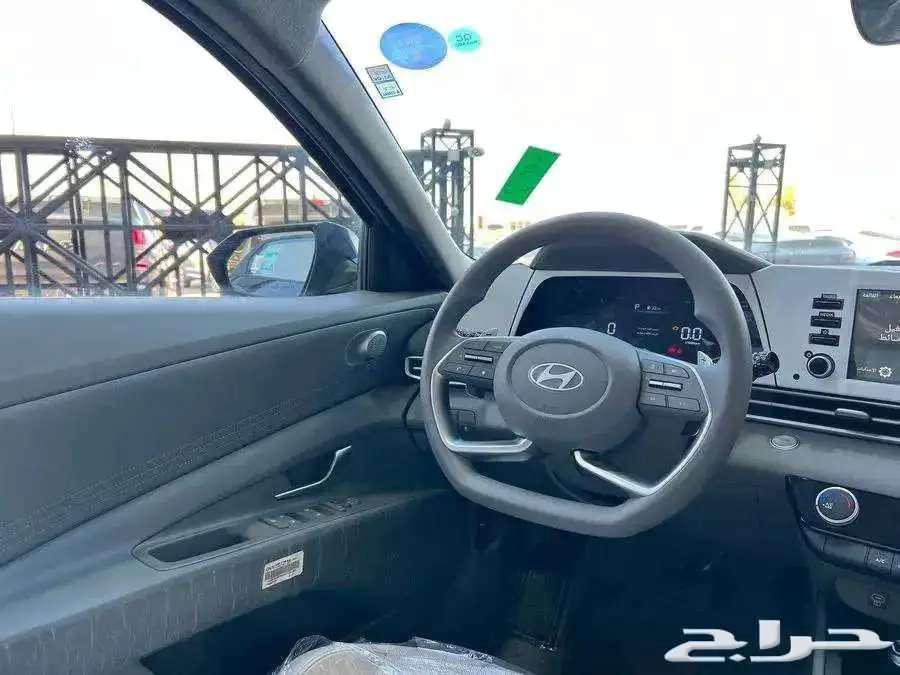 Elantra Smart Plus 202564144687343490114