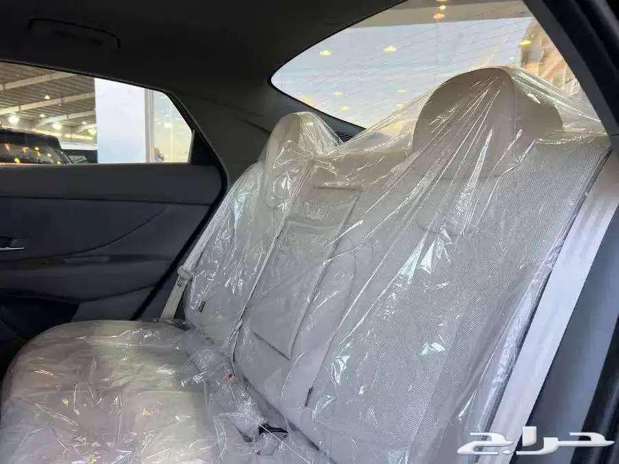 Elantra Smart Plus 202564144687343490110