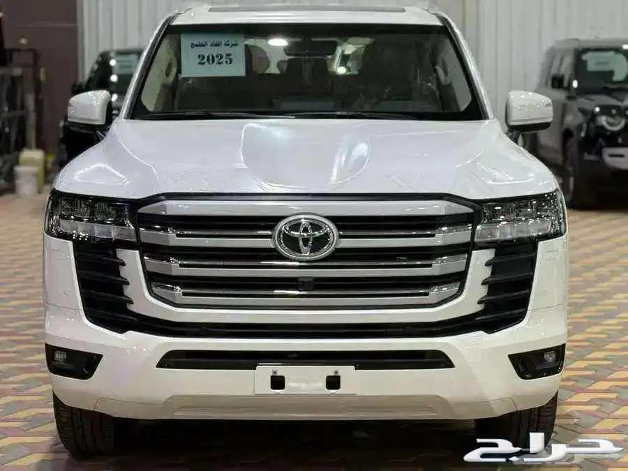 جي اكس ار L4 بريمي بنزين 2025 أبواب شفط64144687488259110
