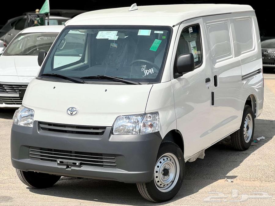 Lite SP Automatic White Gasoline 202564145193017218110
