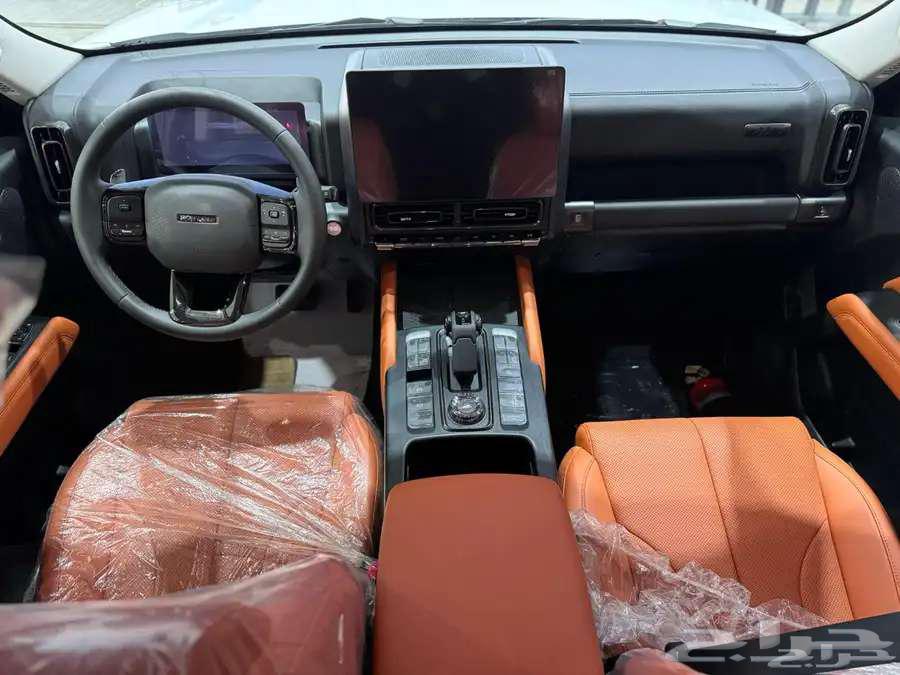 New Haval H9 2026 Cash and Installment64147291802114112