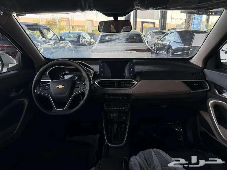 شفرولية جروف بريمير 2025 اقوي العروض64146755194369113