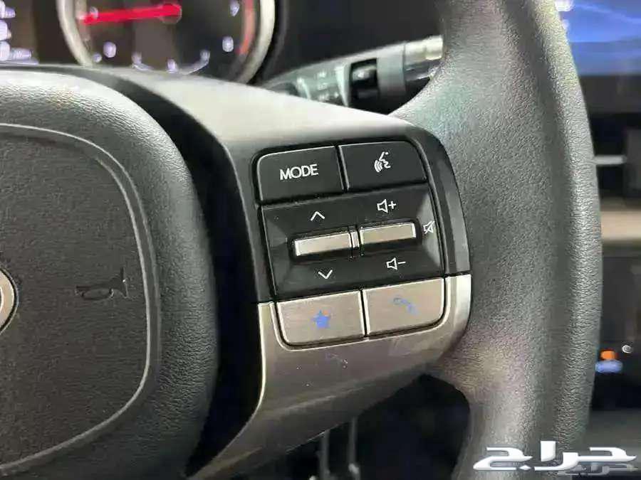 هيونداي اكسنت 2025 ستاندر64147291834242112