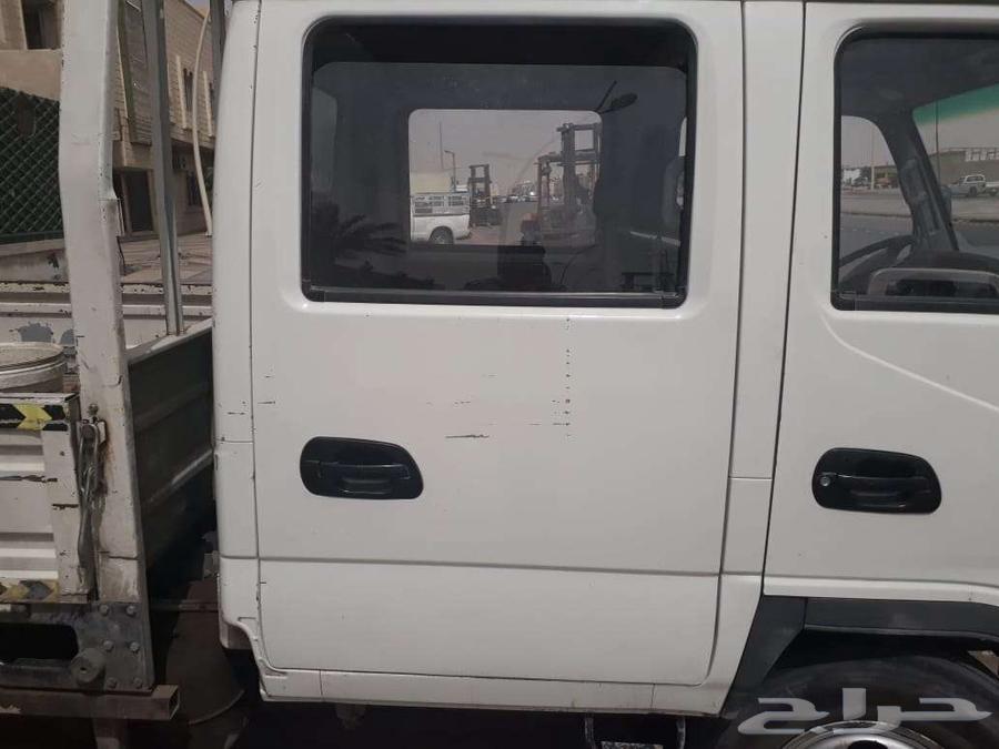 الرياض -حي النور-شارع هارون الرشيد64153573039747110